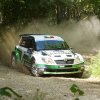 CW Fotos Rally San Marino IRC 2012 208